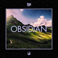 Artwork for Obsidian by XYV