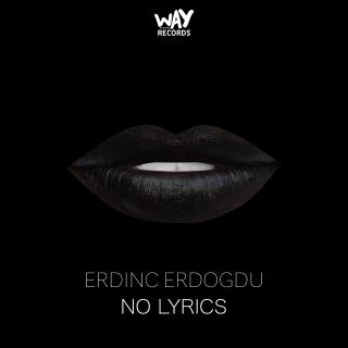 Artwork for No Lyrics (Original Mix)