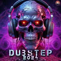 Artwork for Dubstep 2024 by DoctorSpook