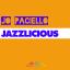 Artwork for Jazzlicious (Jazzy Mix)