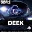 Artwork for Deek