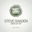 Artwork for Give Up (Original Mix)