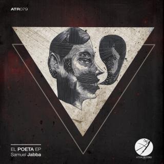 Artwork for Conversacion Casual (Original Mix)