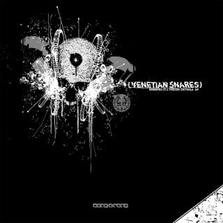 Artwork for Winnipeg Is Fucking Over (Original Mix)