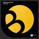 Artwork for Tantan (Original Mix)