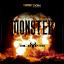 Artwork for Monster (Original Mix)