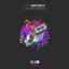 Artwork for Watch Me (Angelo Ferreri Remix)