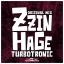 Artwork for Zzinhage (Workout Remix 130 bpm)
