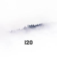 Artwork for I-20 by Pheek