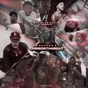 Artwork for #Freeyatta