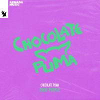 Artwork for 2000 People by Chocolate Puma