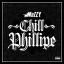 Artwork for Chill Phillipe