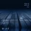 Artwork for Grit (Original Mix)