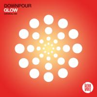 Artwork for Glow by Downpour