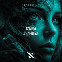 Artwork for Charidiya by Somnia