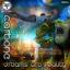 Artwork for Kanarane (Original Mix)