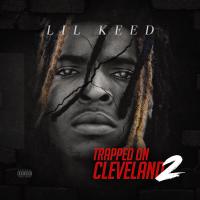 Artwork for Trapped On Cleveland 2 by Lil Keed