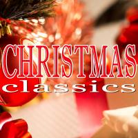 Artwork for Christmas Classics by Christmas Songs