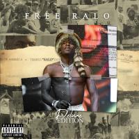 Artwork for Believe It by Ralo