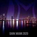 Artwork for Evil Empire (Original Mix)