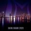 Artwork for Evil Empire (Original Mix)