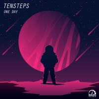 Artwork for One Day by Tensteps