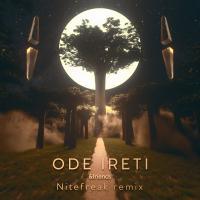 Artwork for Ode Ireti (Nitefreak Remix) by &friends