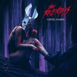 Artwork for "Cat's In The Cradle" by The Relentless
