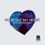 Artwork for Pour Out My Heart (feat. Rob Jarrah)