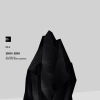 Artwork for Zero 1 Zero by No-K