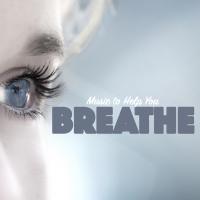 Artwork for Music to Help You Breathe by Massage Tribe