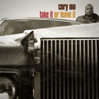 Artwork for Take It Or Leave It by Cory Mo