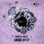 Artwork for Sick Of The Lies (Original Mix)