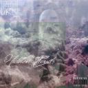 Artwork for Mexican Mafia (feat. Dave Steezy)