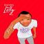 Artwork for BAFANA Badi Number (Original Mix)