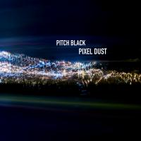 Artwork for Pixel Dust by Pitch Black