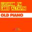 Artwork for Old Piano (Original Mix)