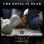Artwork for The Devil Is Near (feat. Jawz of Life)