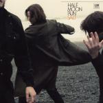 Artwork for "Gigafire" by Half Moon Run