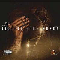 Artwork for Feeling Like Bobby by STAR
