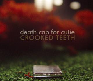 Artwork for Talking Like Turnstiles
