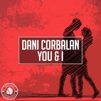 Artwork for You & I by Dani Corbalan