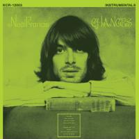 Artwork for Changes by Neal Francis