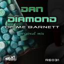 Artwork for Of Me Barnett (Original Mix)
