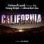 Artwork for California (feat. T.I., Young Dolph & Ricco Barrino)
