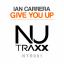 Artwork for Give You Up (Club Mix)