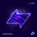 Artwork for Yeyo (GruuvElement's Extended Dub Mix)