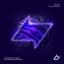 Artwork for Yeyo (GruuvElement's Extended Dub Mix)