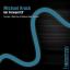 Artwork for Forward (Mike Ban & Dietmar Wohl Remix)