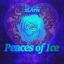 Artwork for Peaces of Ice